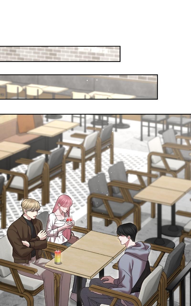 You're So Pretty Episode 13 22