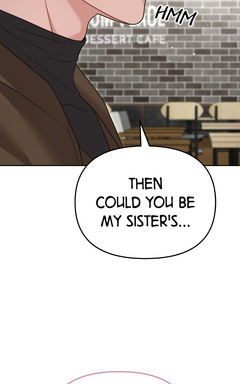 You're So Pretty Episode 13 34