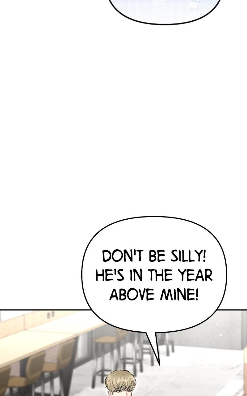 You're So Pretty Episode 13 36