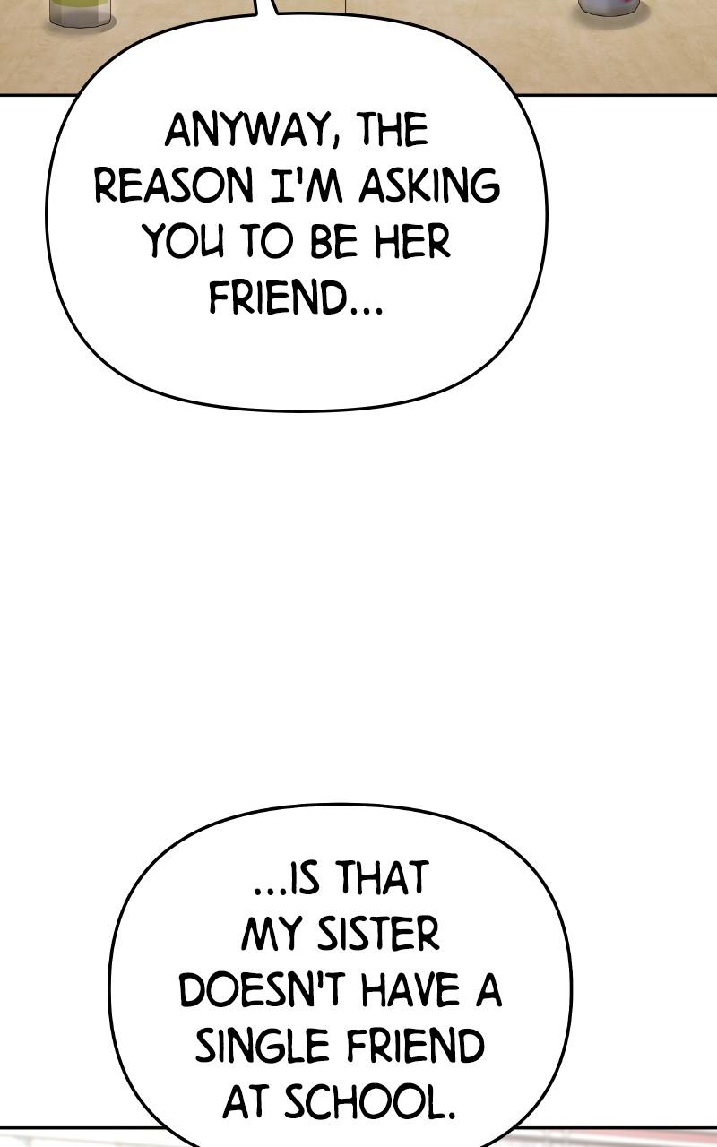 You're So Pretty Episode 13 44