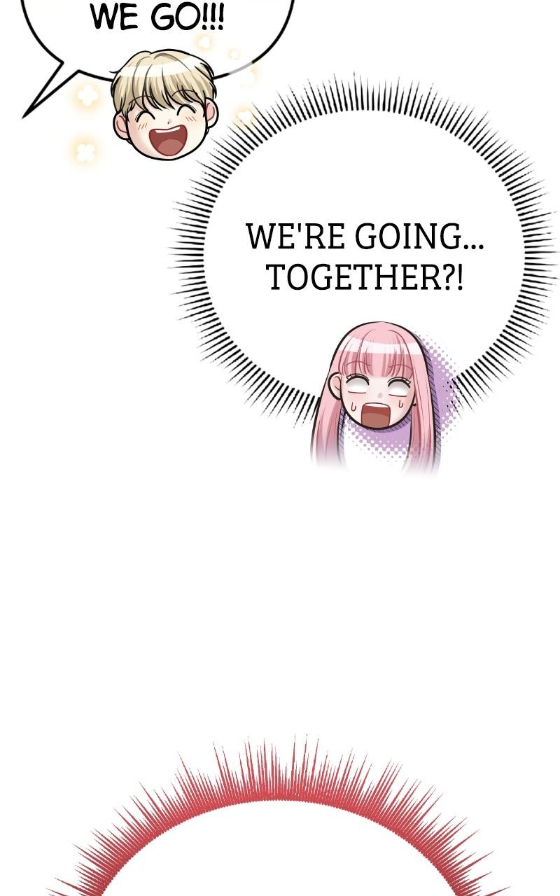 You're So Pretty Episode 13 59