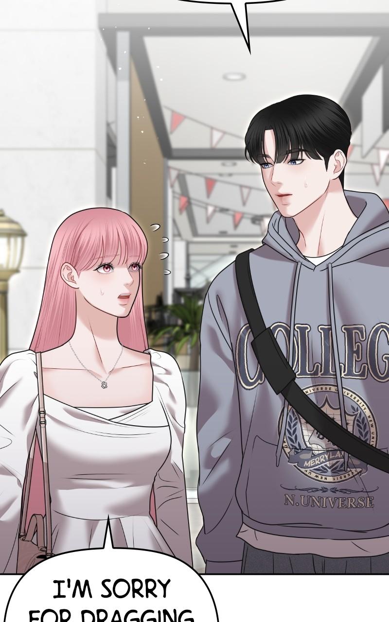 You're So Pretty Episode 13 69