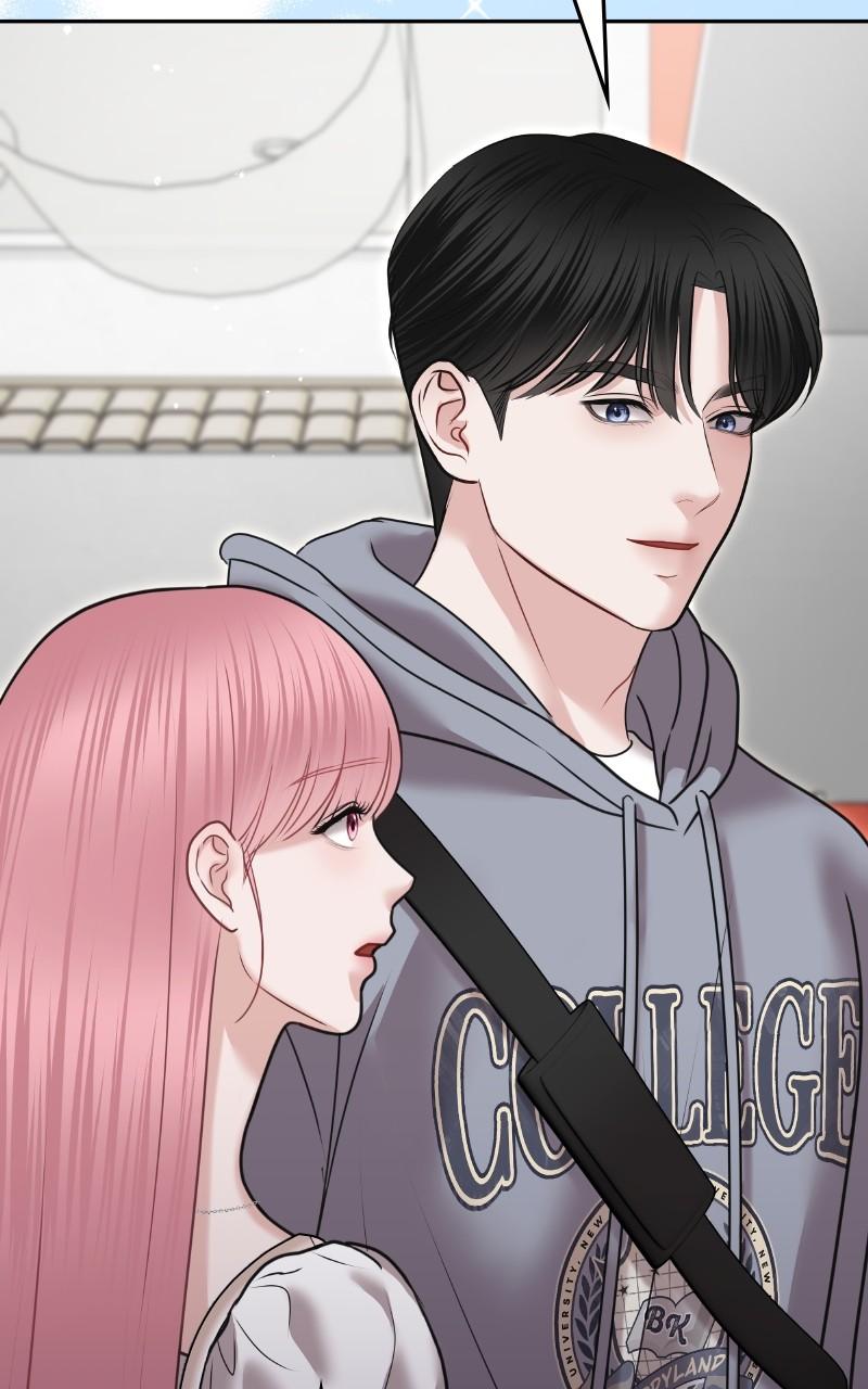 You're So Pretty Episode 13 71