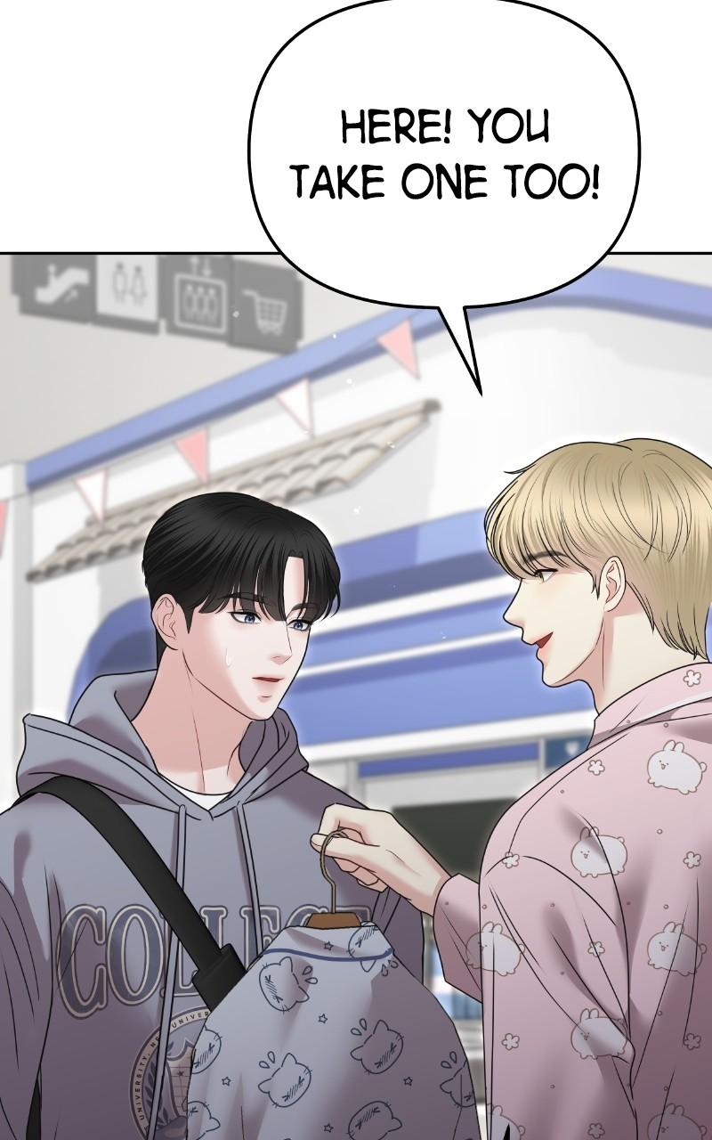 You're So Pretty Episode 13 86