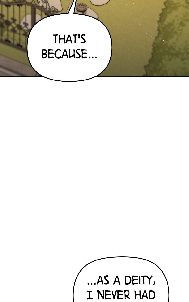 You're So Pretty Episode 13 100