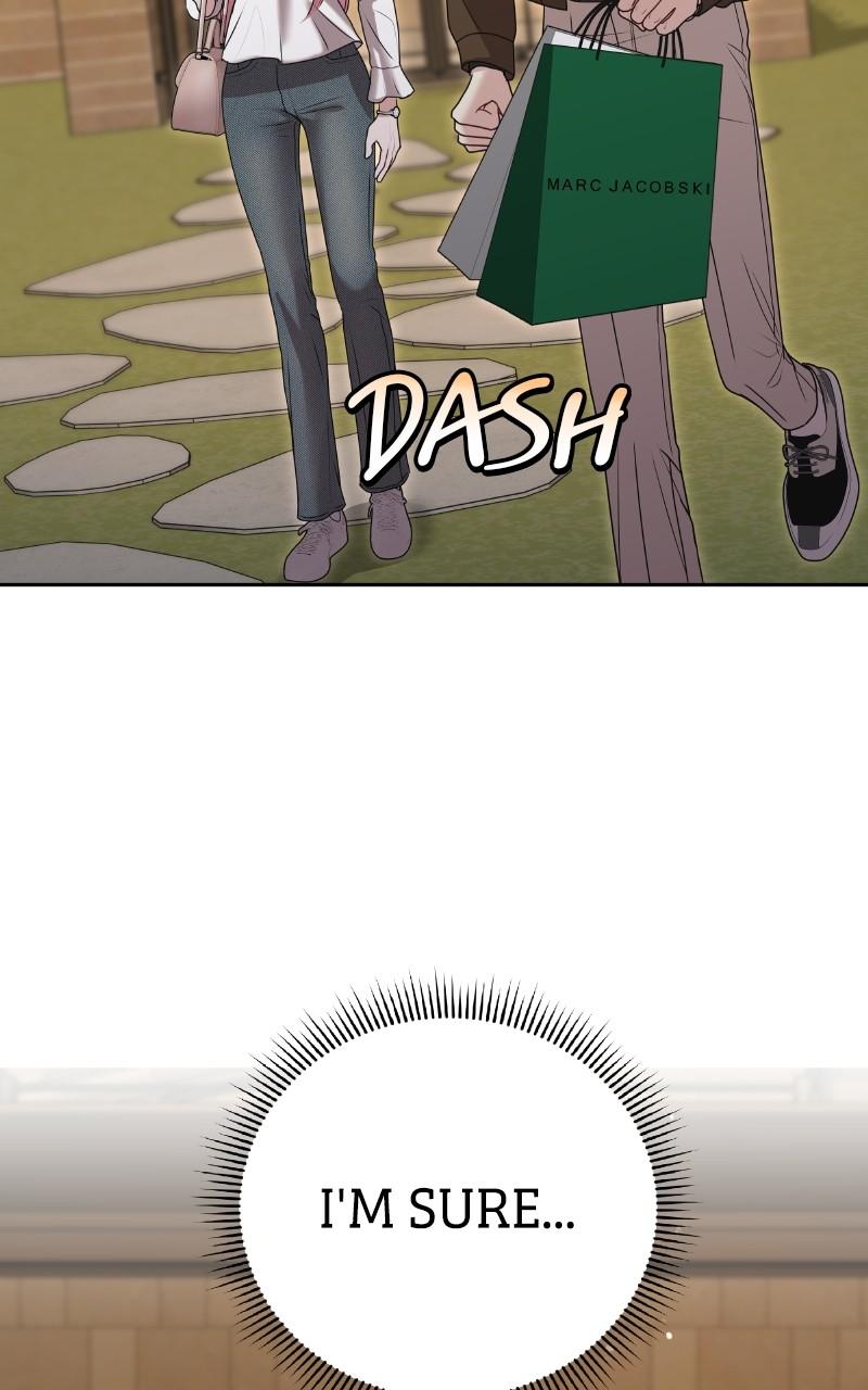 You're So Pretty Episode 13 109