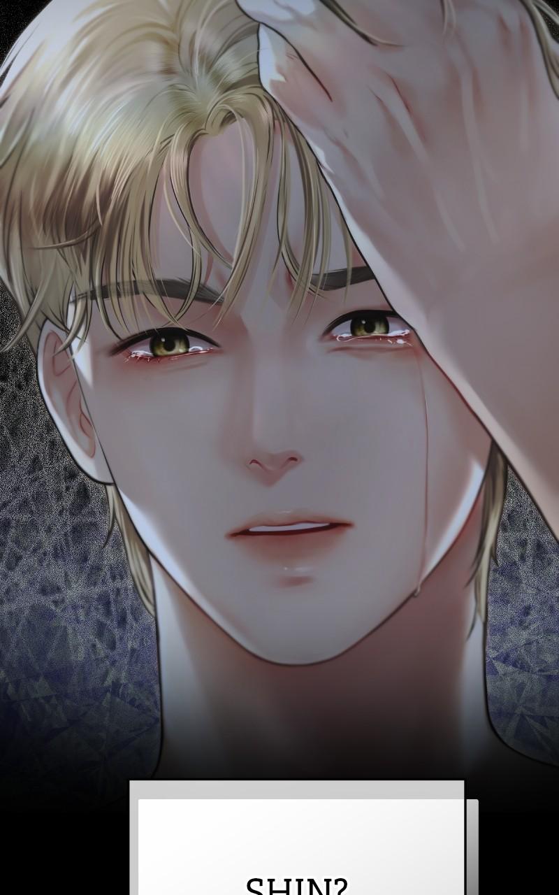 You're So Pretty Episode 13 120