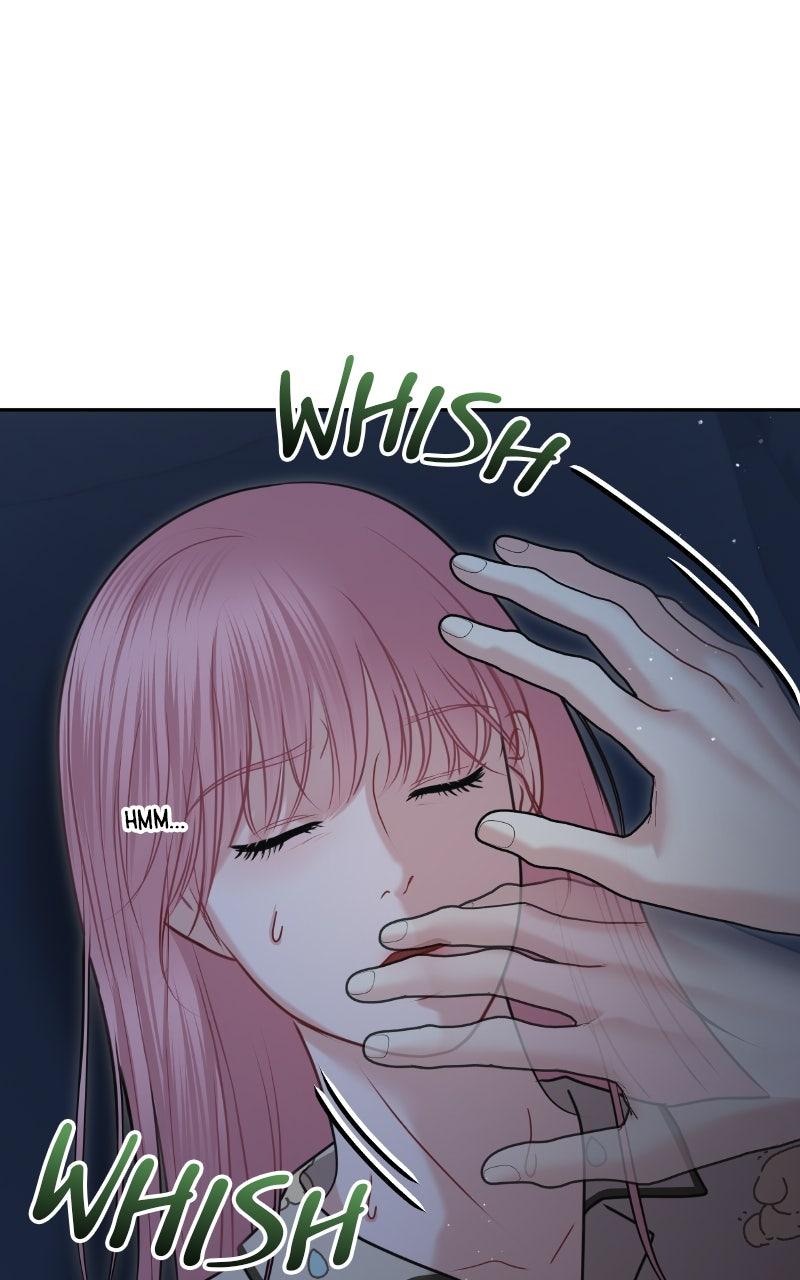 You're So Pretty Episode 14 34