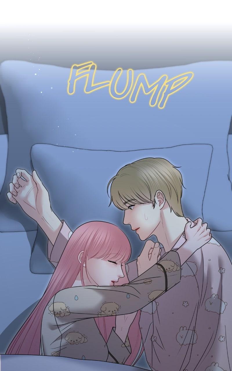 You're So Pretty Episode 14 40