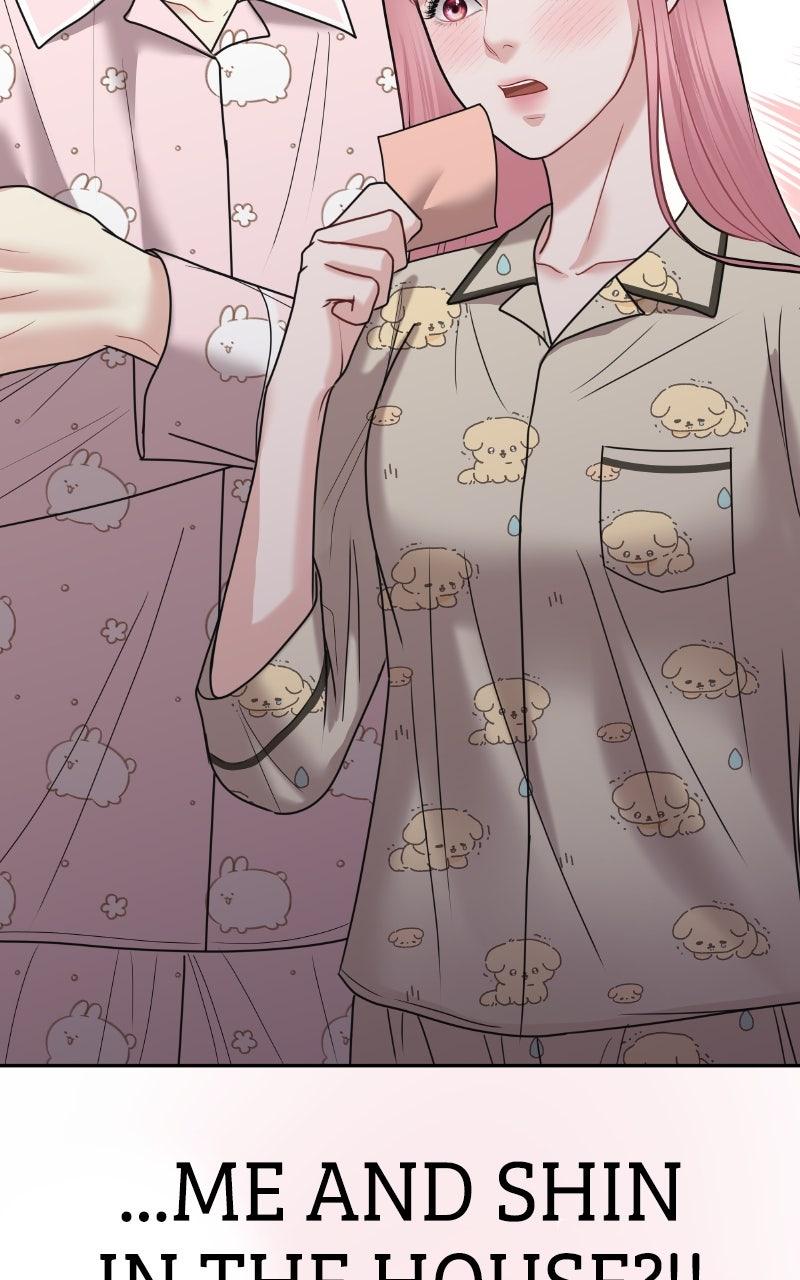 You're So Pretty Episode 14 59