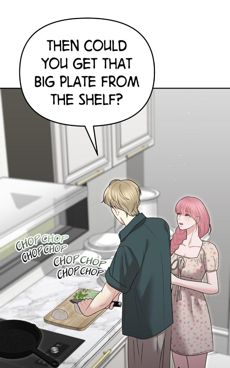 You're So Pretty Episode 14 70