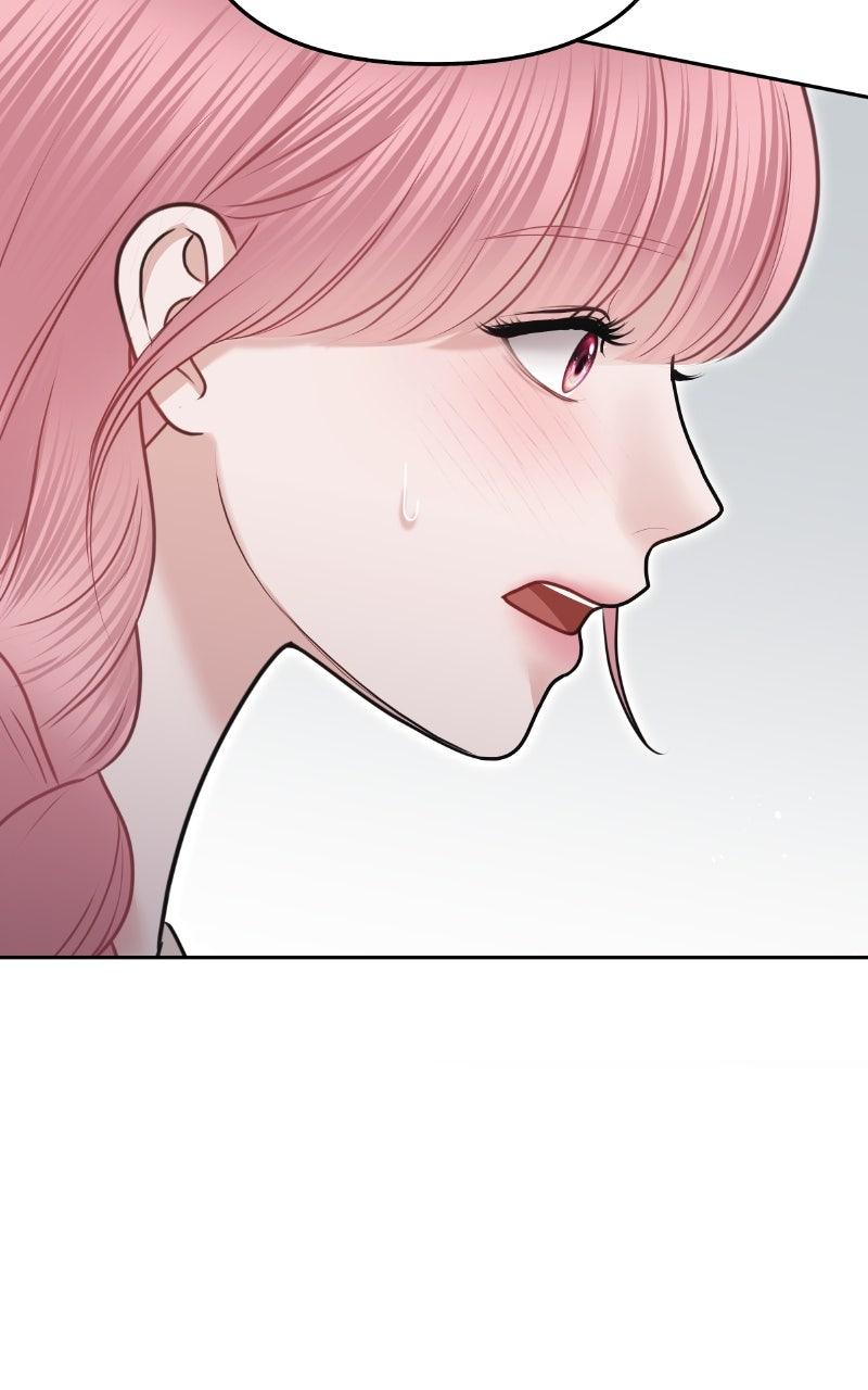 You're So Pretty Episode 14 103