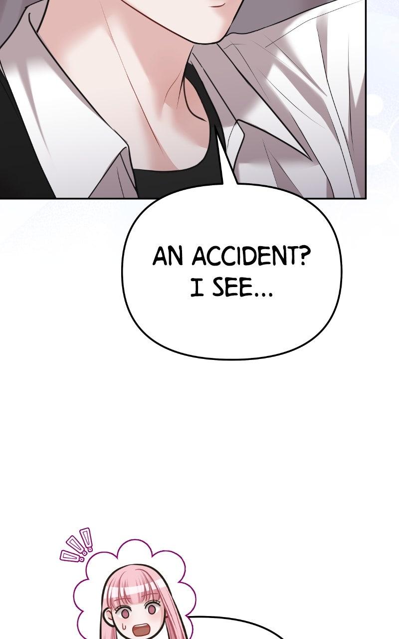 You're So Pretty Episode 15 10