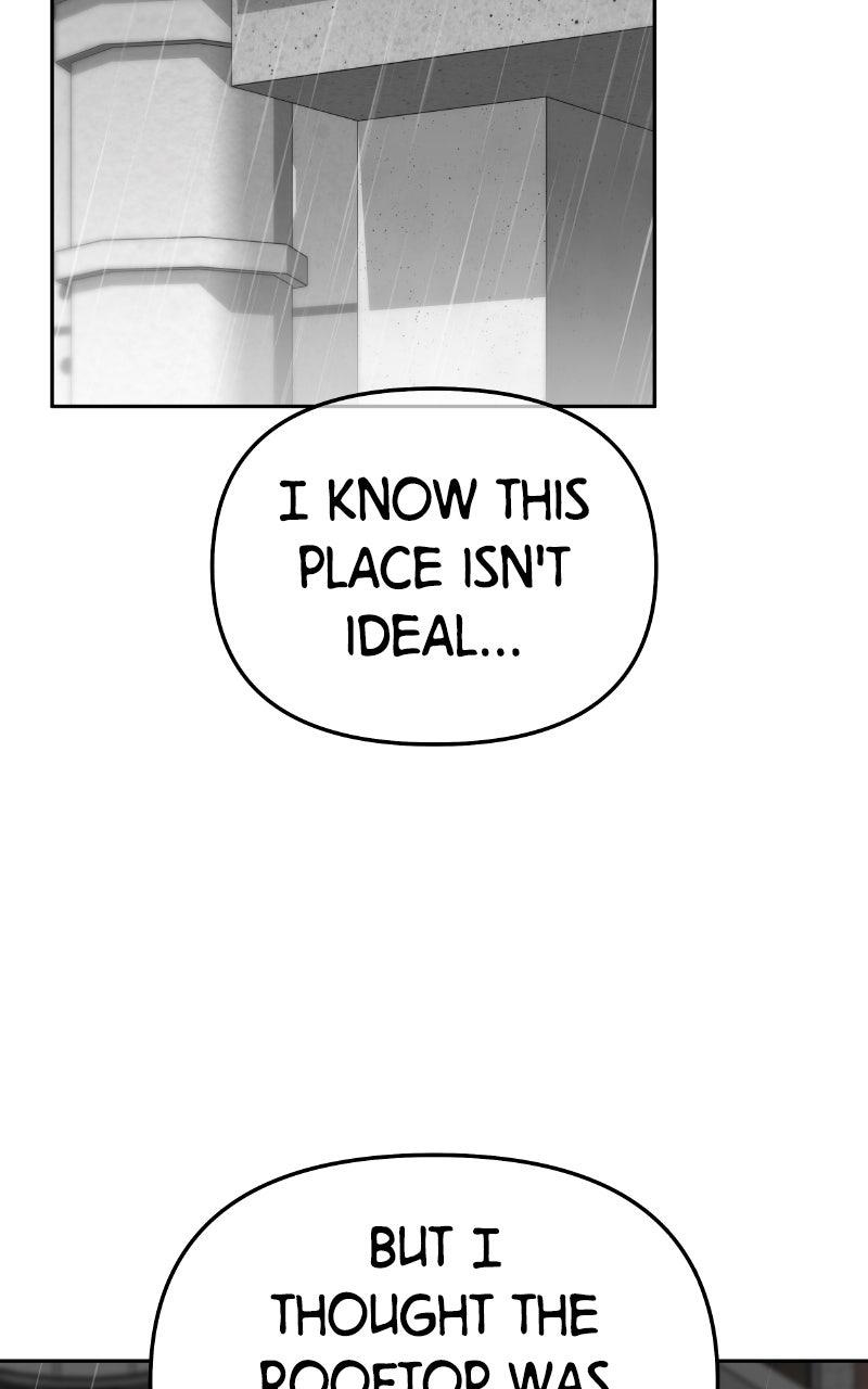 You're So Pretty Episode 15 24