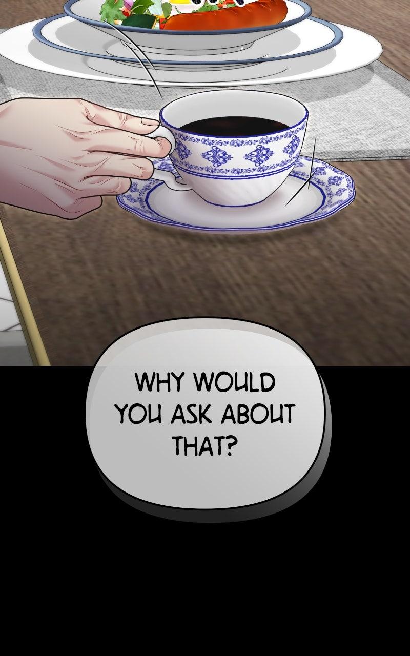 You're So Pretty Episode 15 32