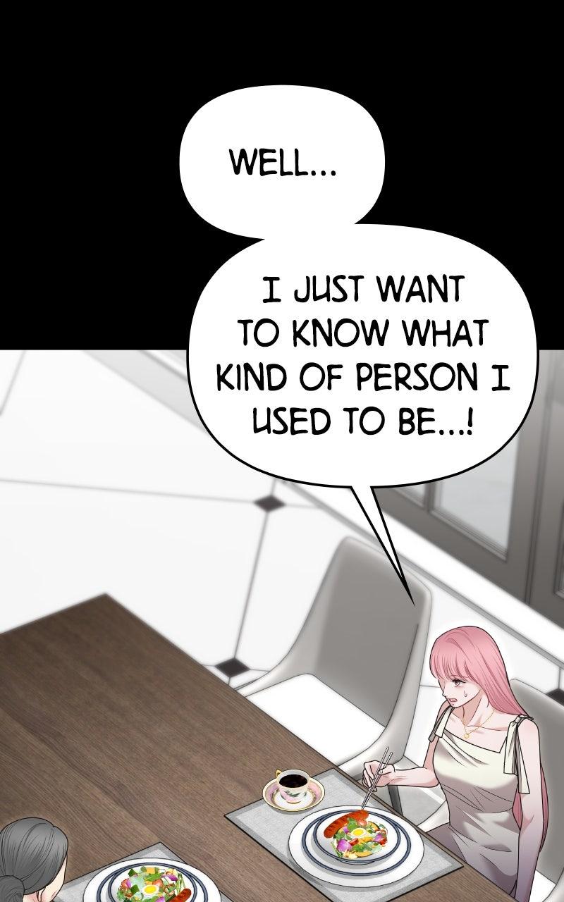 You're So Pretty Episode 15 33