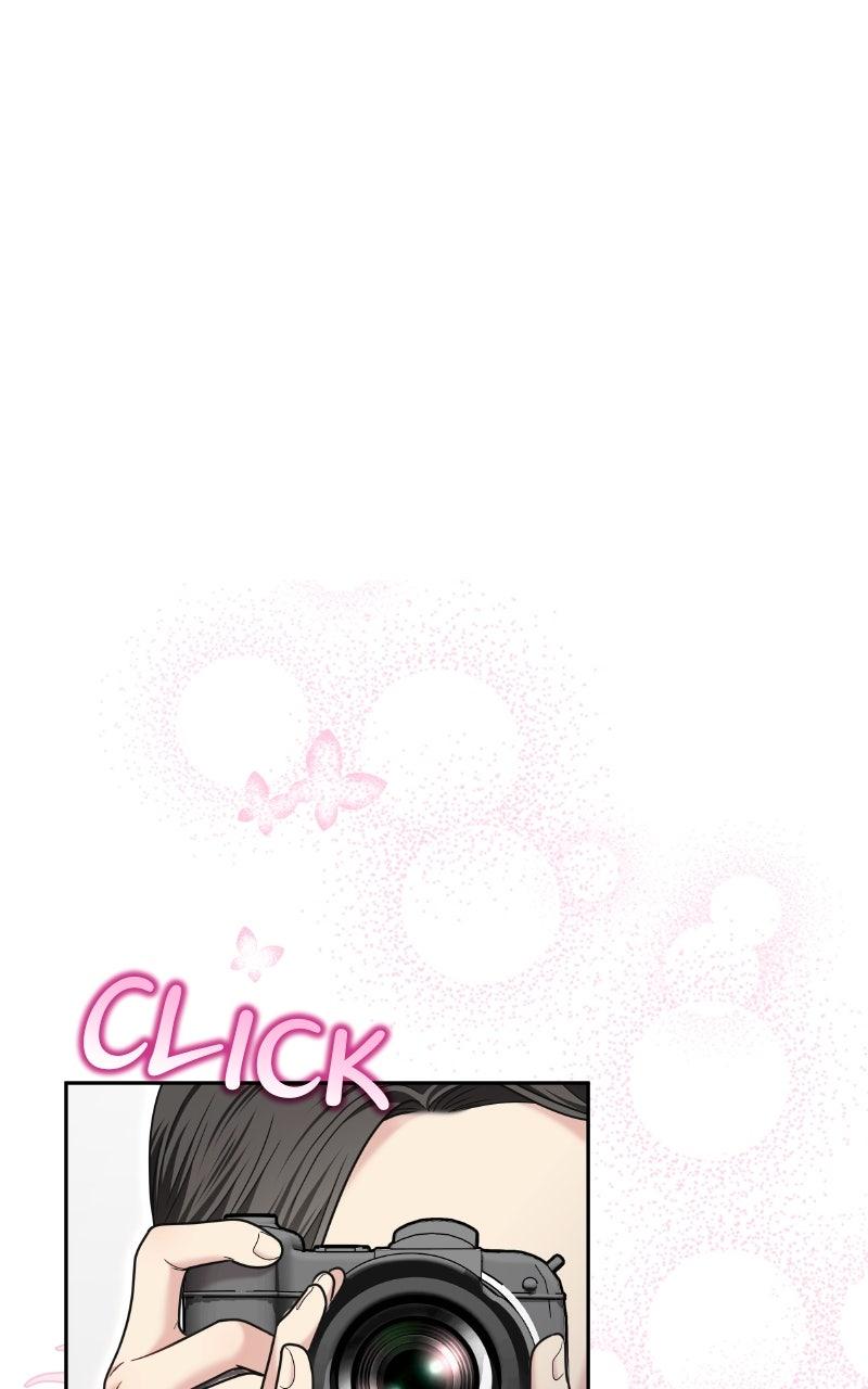 You're So Pretty Episode 15 45