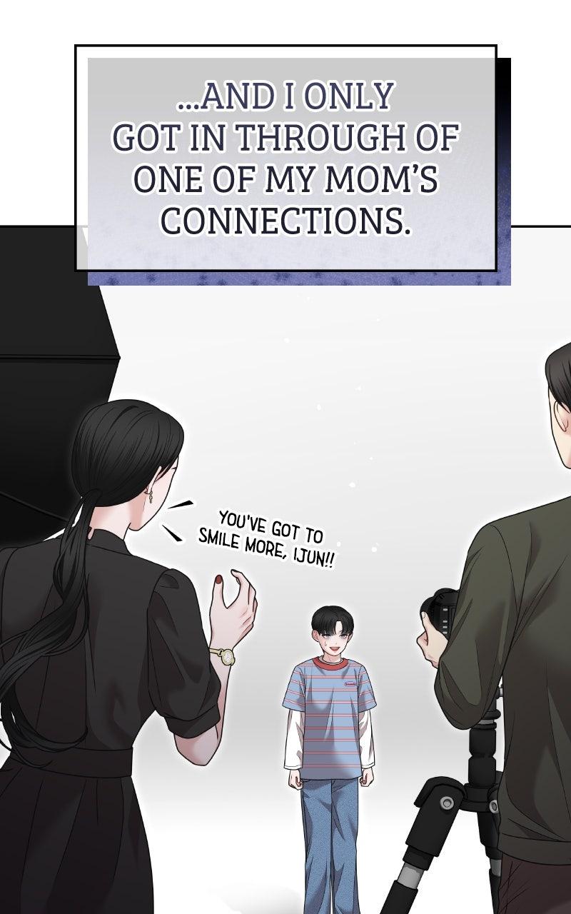 You're So Pretty Episode 15 59