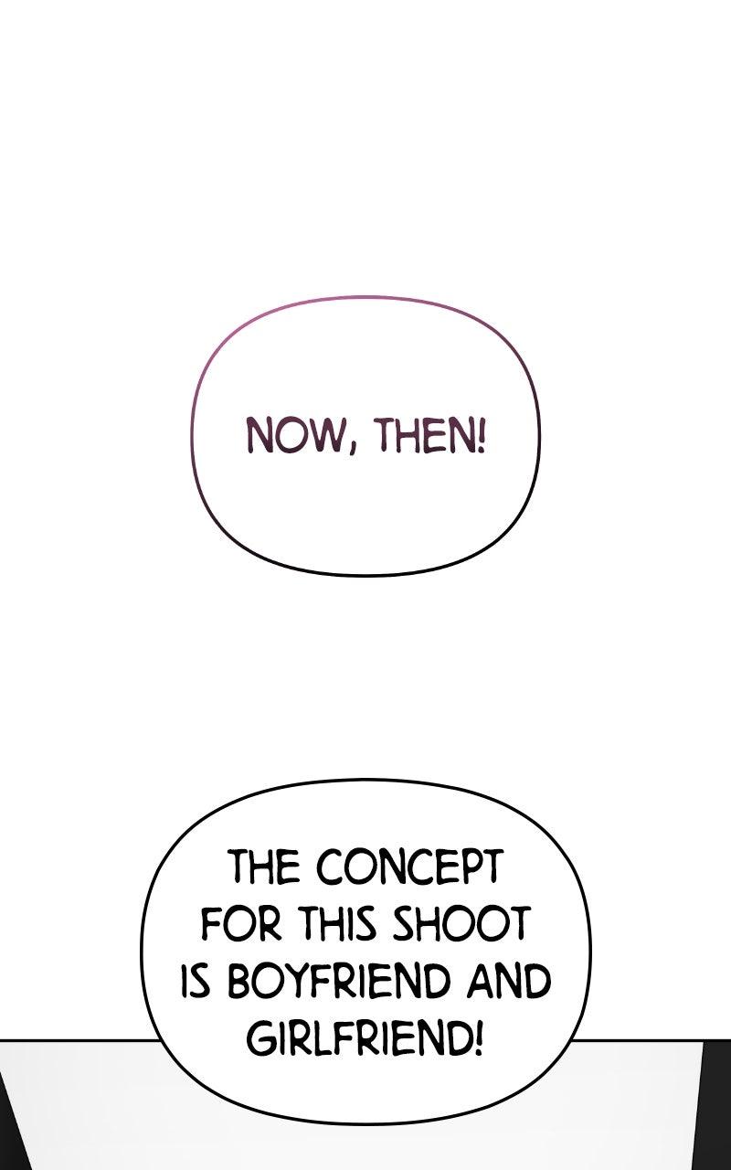 You're So Pretty Episode 15 80