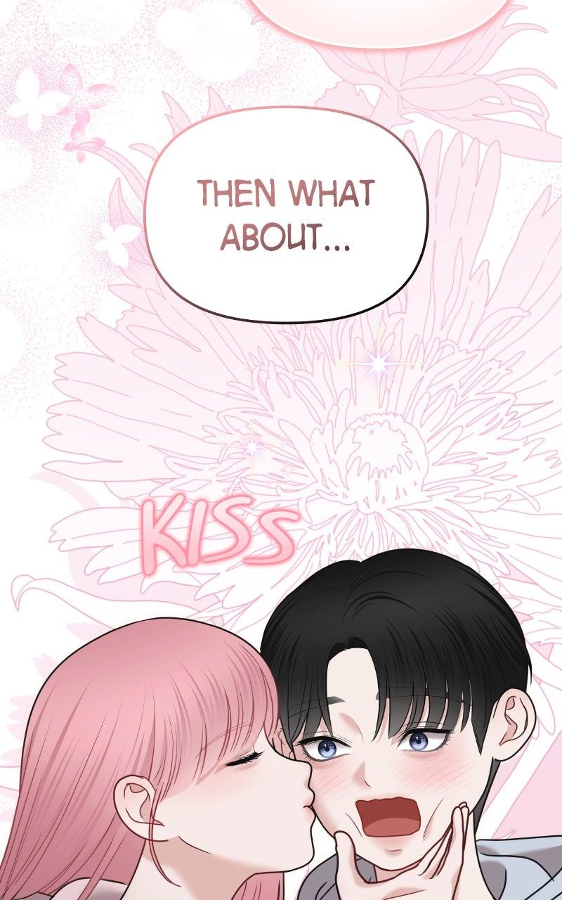 You're So Pretty Episode 15 84