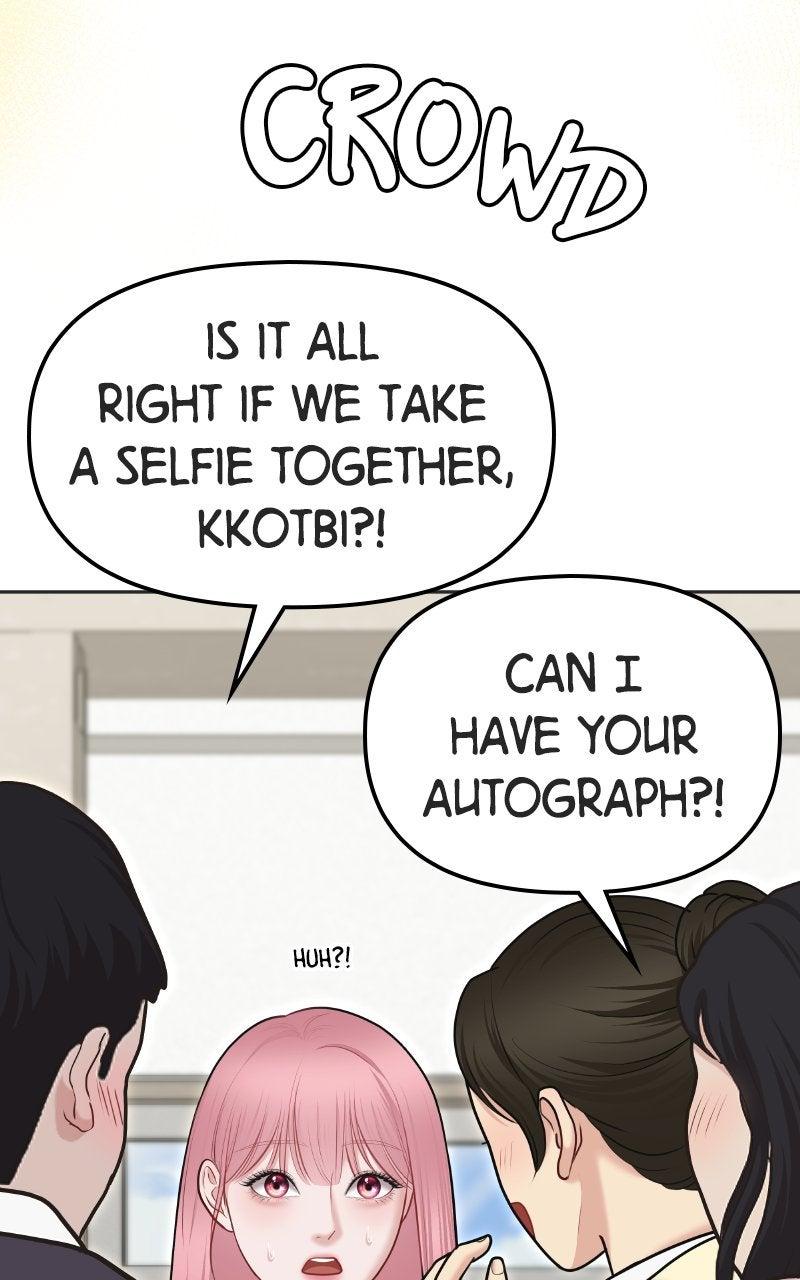 You're So Pretty Episode 16 45