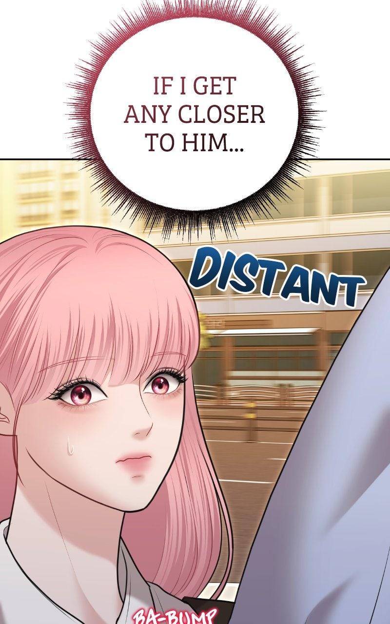 You're So Pretty Episode 17 80