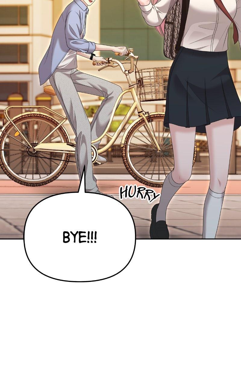 You're So Pretty Episode 17 103