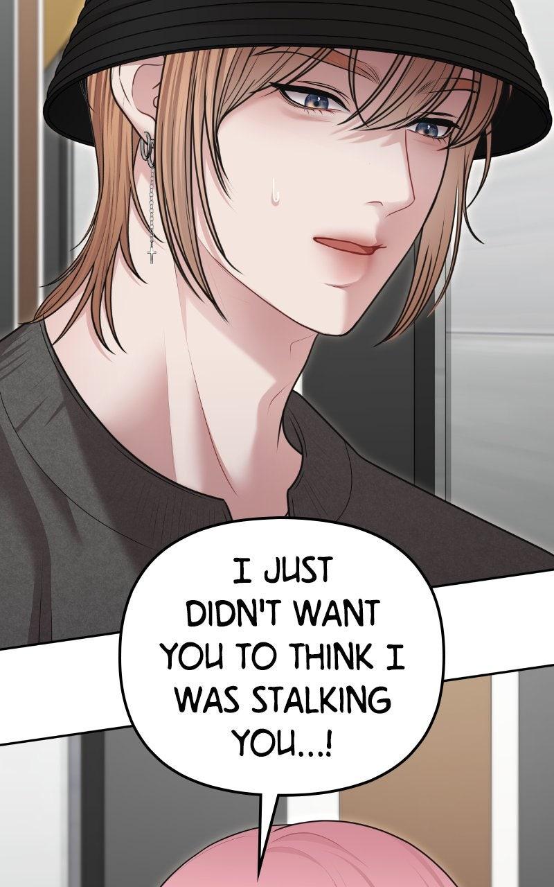 You're So Pretty Episode 18 24