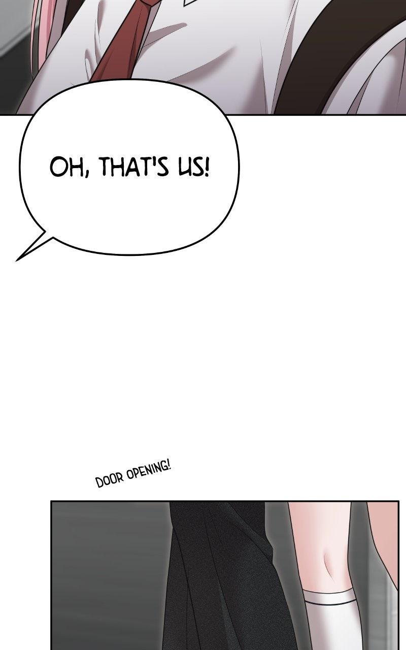 You're So Pretty Episode 18 30