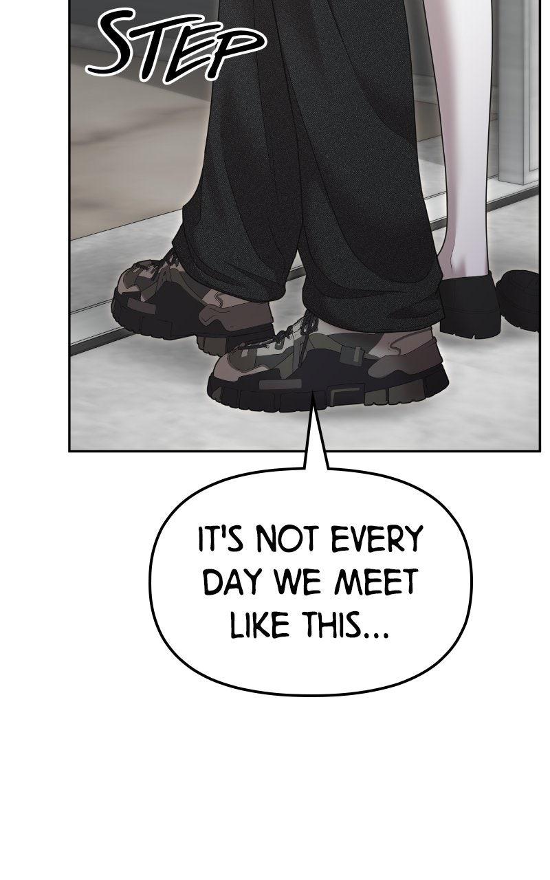 You're So Pretty Episode 18 31