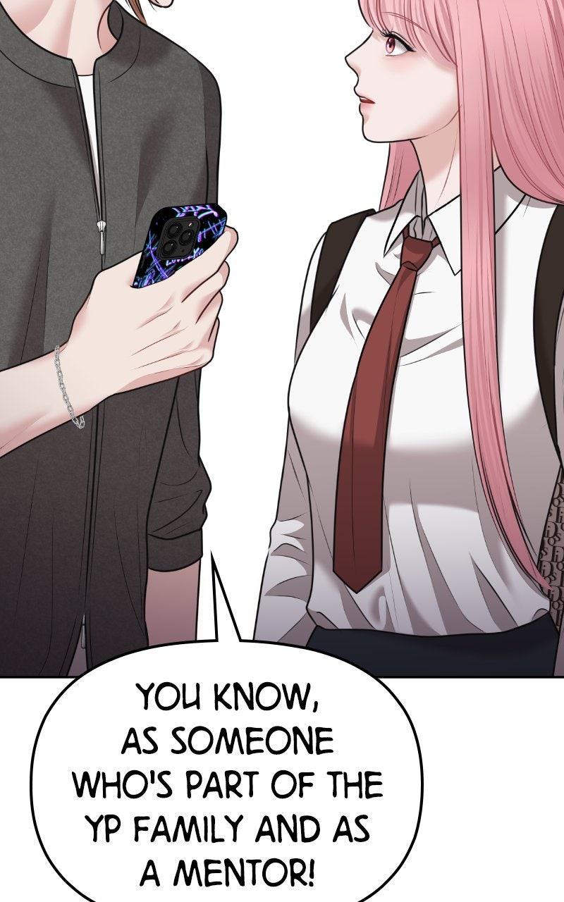 You're So Pretty Episode 18 37