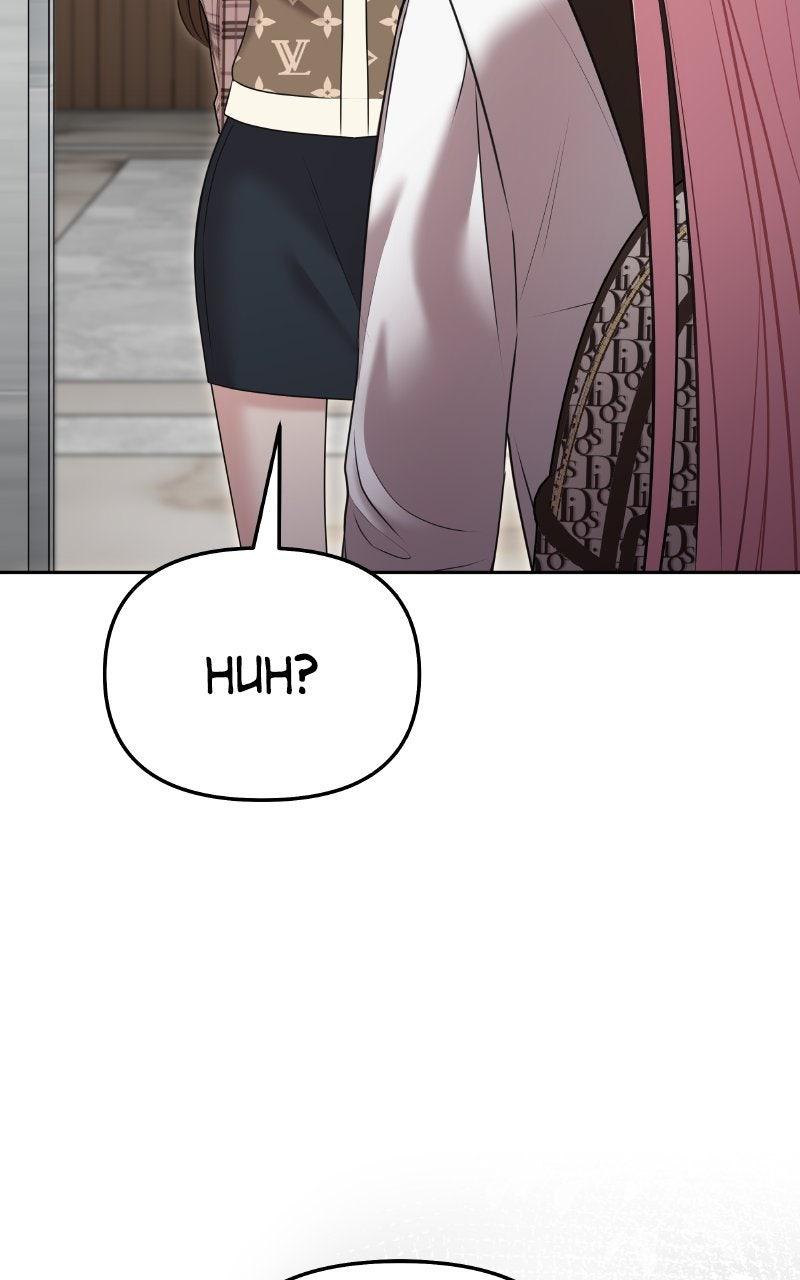 You're So Pretty Episode 18 44