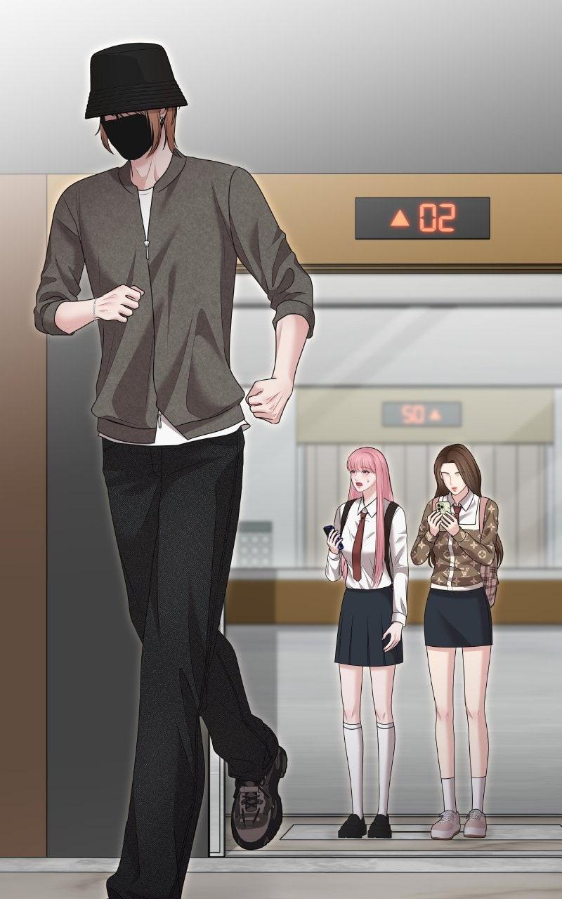 You're So Pretty Episode 18 59