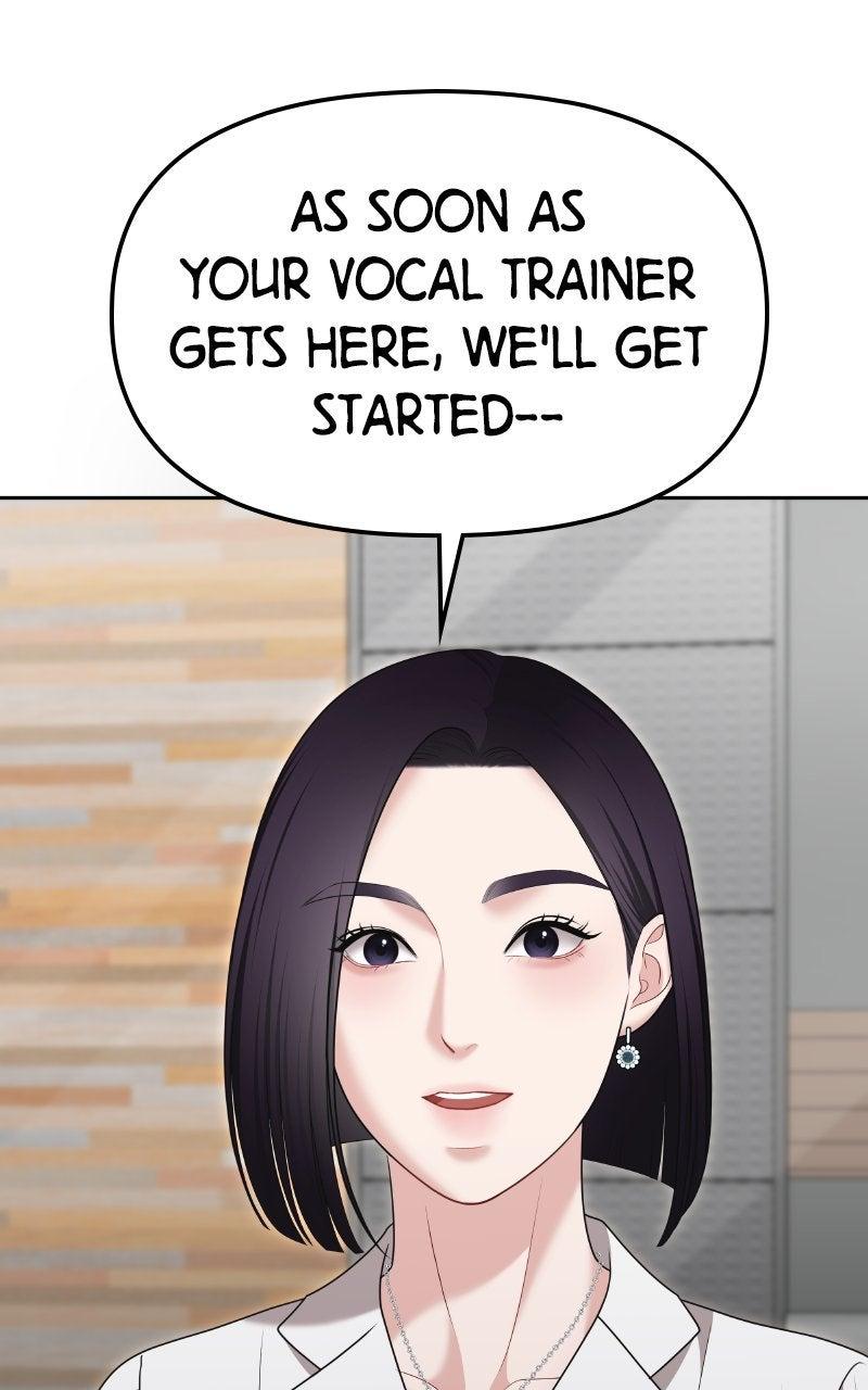 You're So Pretty Episode 18 73