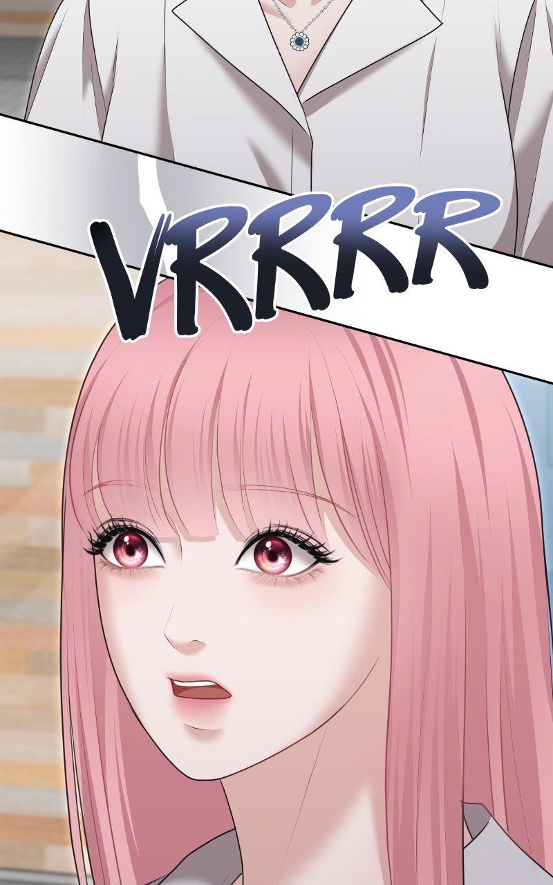 You're So Pretty Episode 18 74