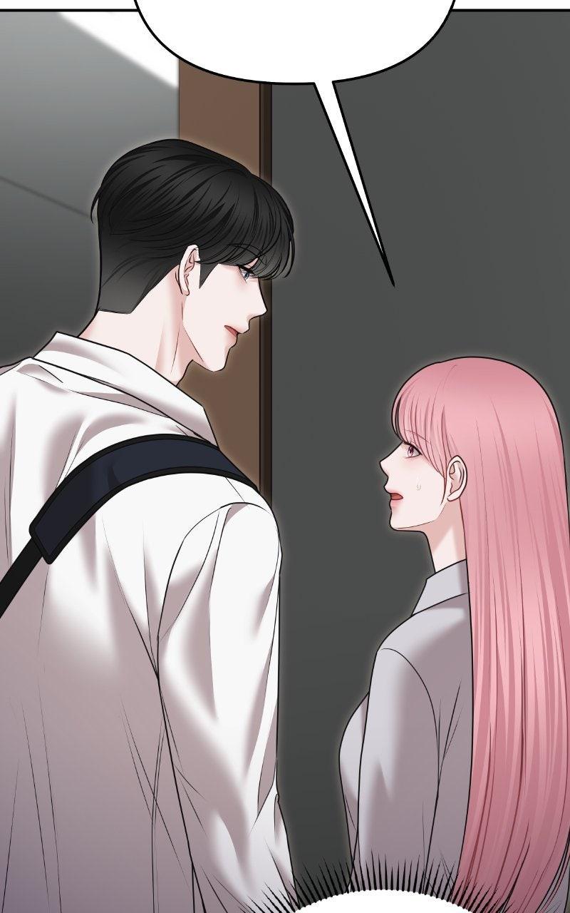 You're So Pretty Episode 19 21