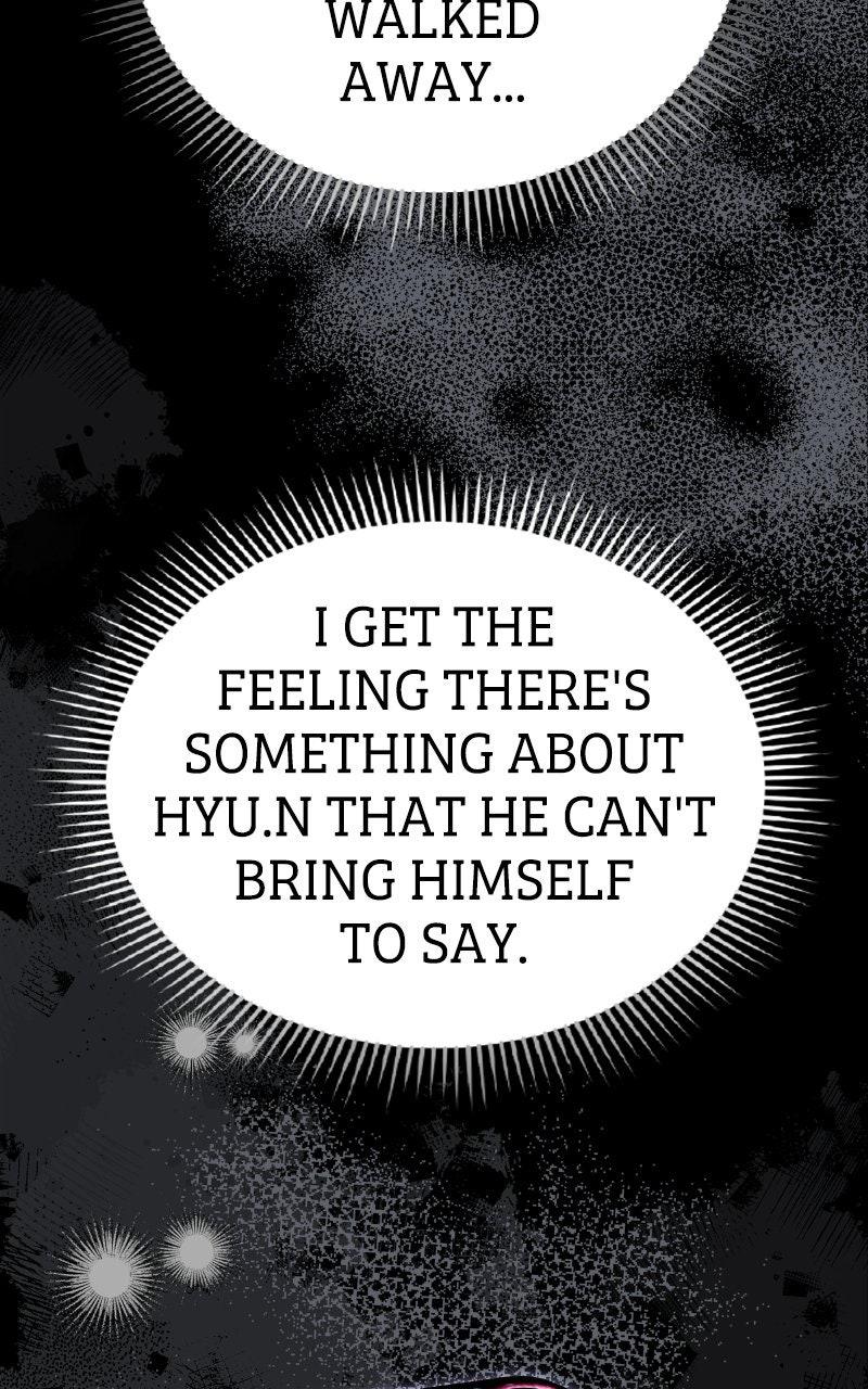 You're So Pretty Episode 19 40