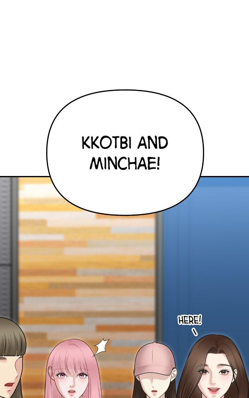 You're So Pretty Episode 19 44