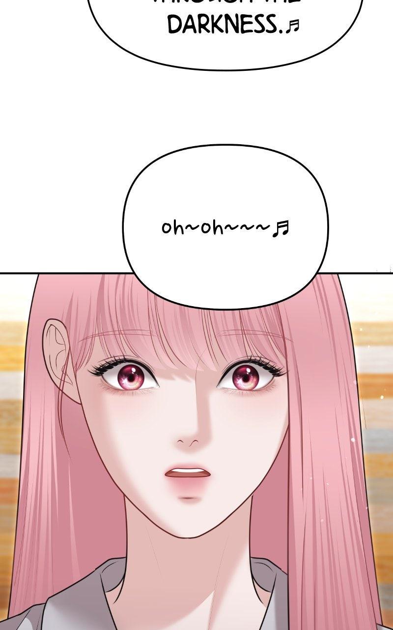 You're So Pretty Episode 19 74