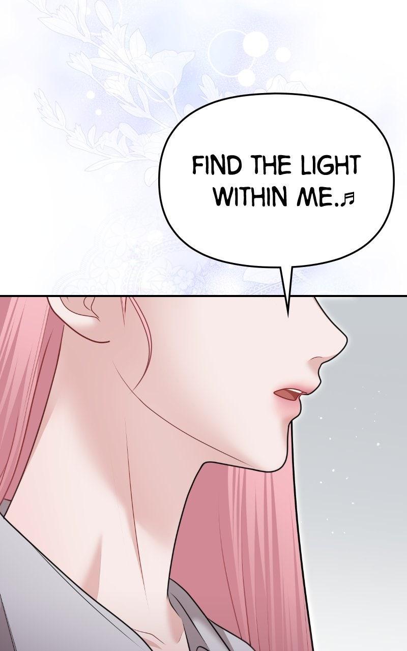 You're So Pretty Episode 19 102