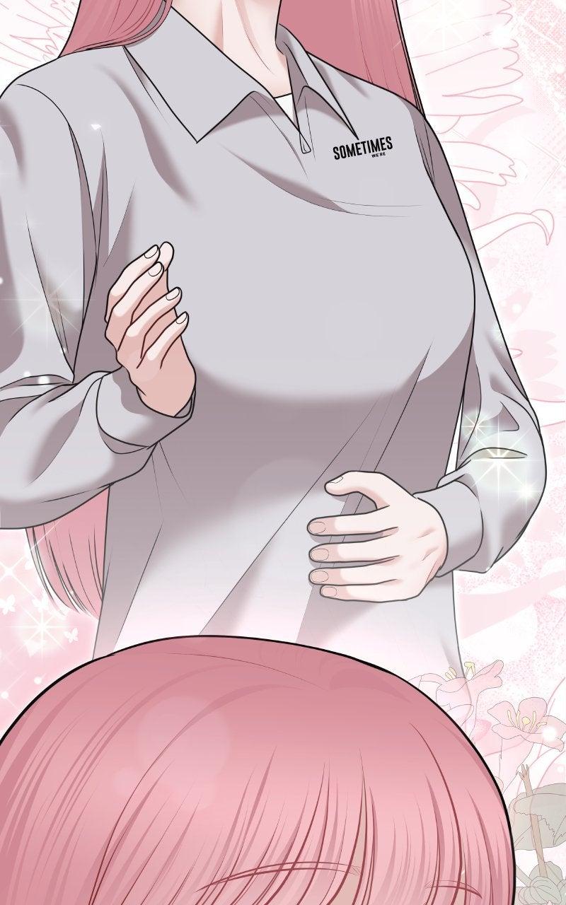 You're So Pretty Episode 19 112