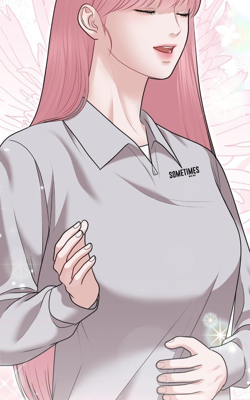 You're So Pretty Episode 20 2