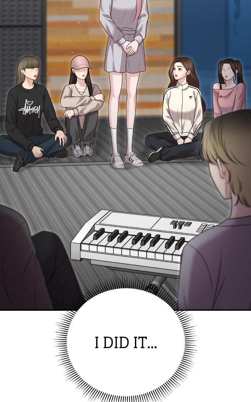 You're So Pretty Episode 20 6