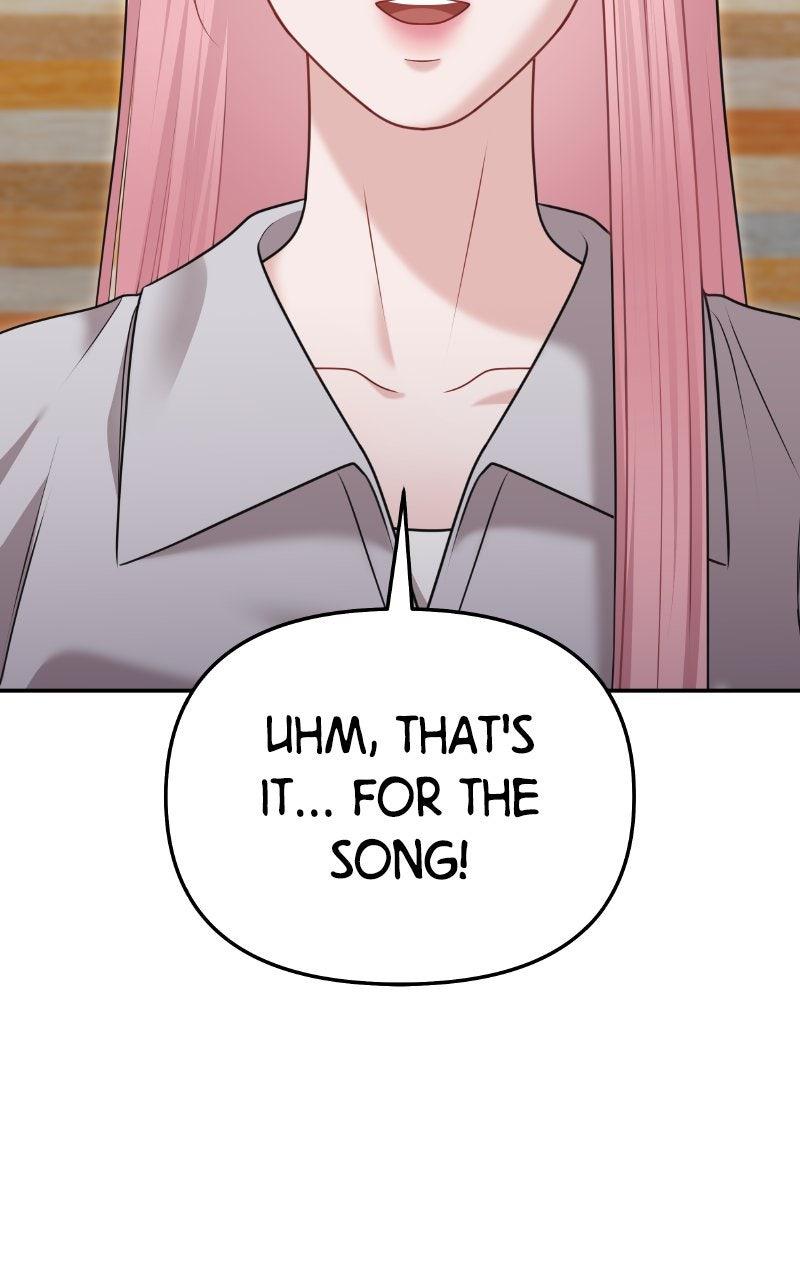 You're So Pretty Episode 20 8