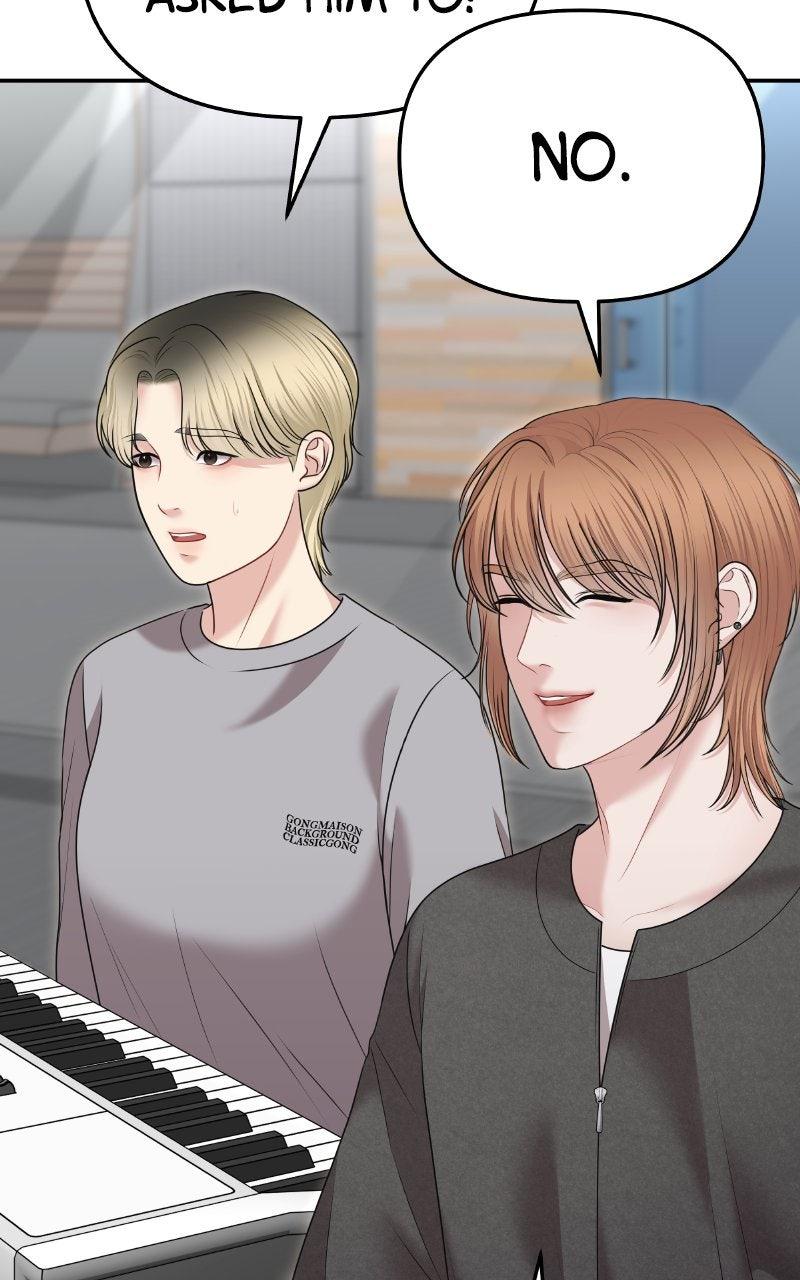 You're So Pretty Episode 20 34