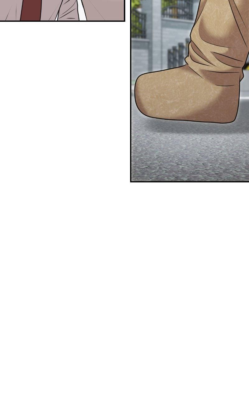 You're So Pretty Episode 20 80