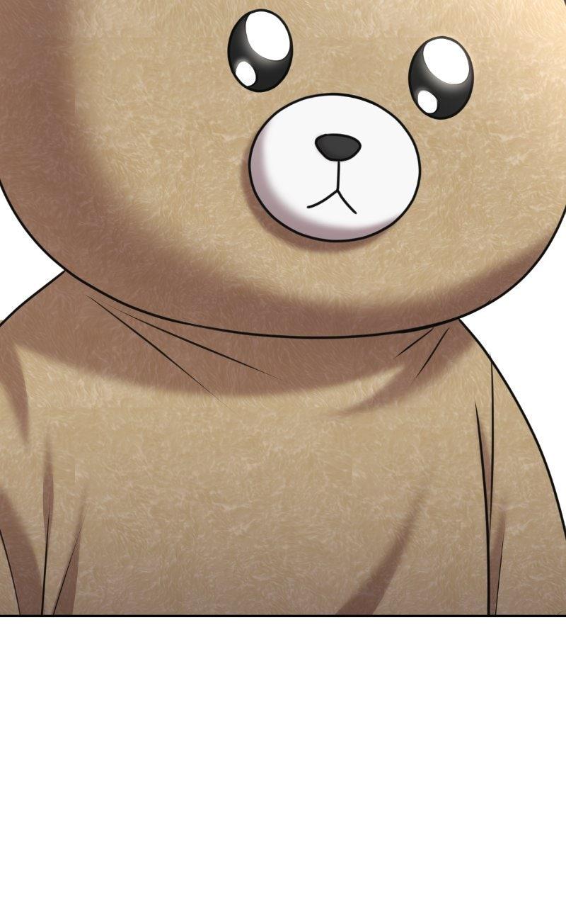 You're So Pretty Episode 20 100