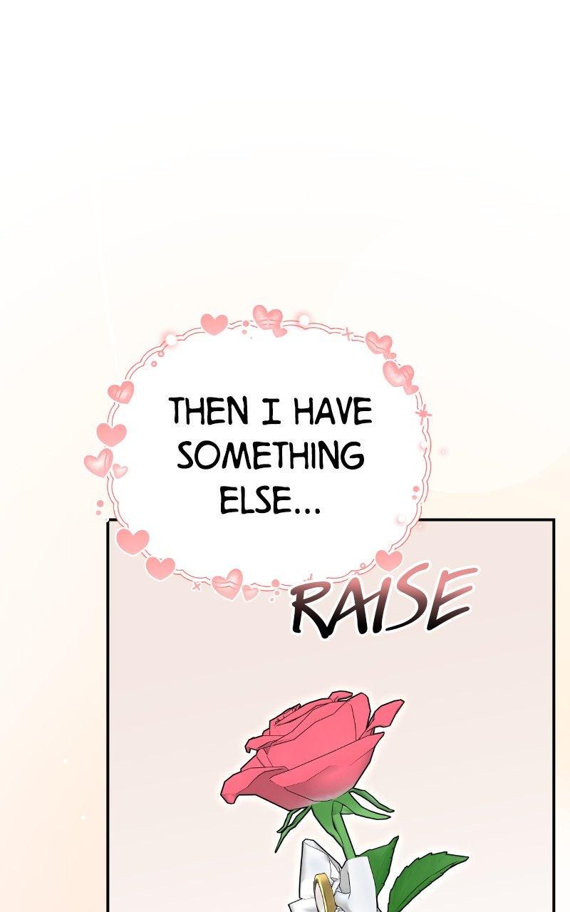 You're So Pretty Episode 20 101