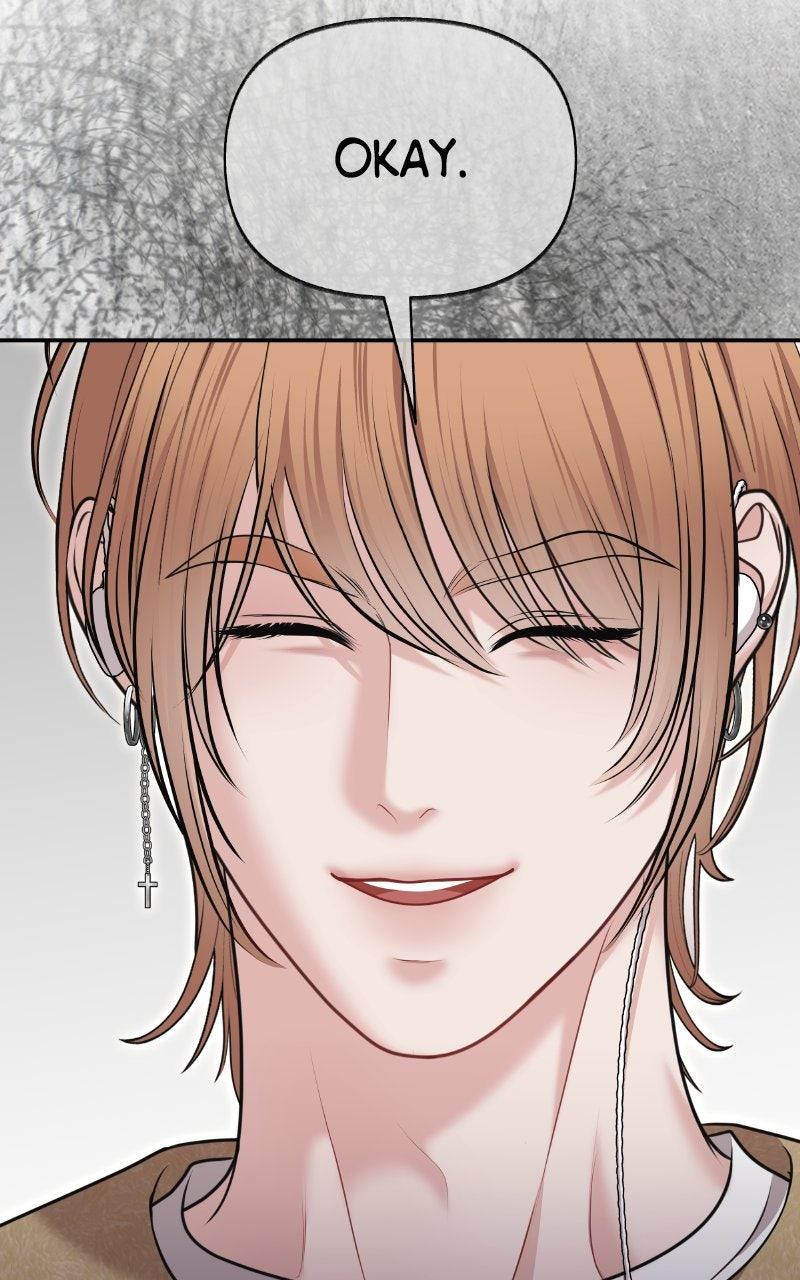 You're So Pretty Episode 21 6