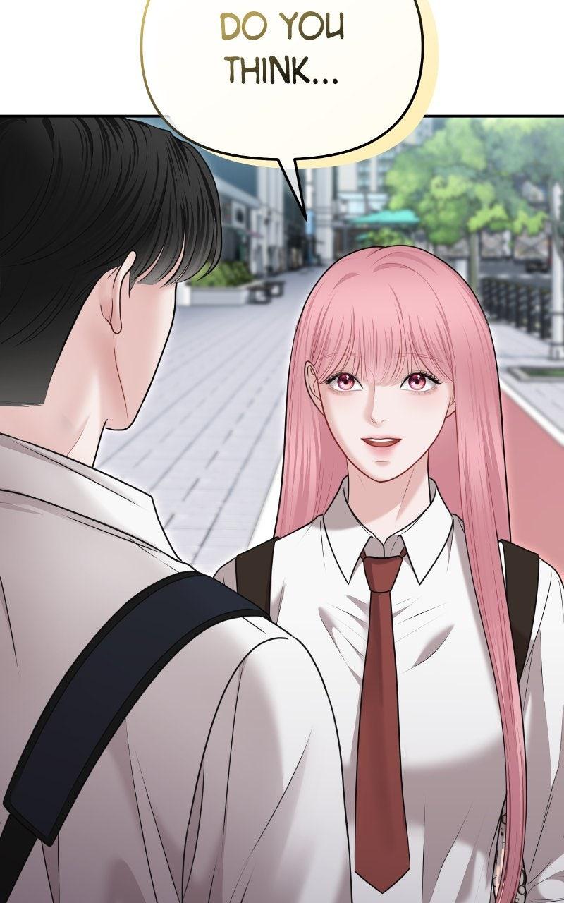 You're So Pretty Episode 21 24